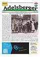 titelmrz_apr13
