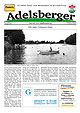 titeljuli_august14