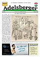 titelmai_juni14