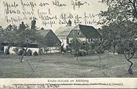 kinderkolonie1926klein