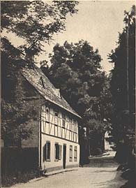 Kirchwinkel, Haus-Nr. 9