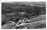 Heideschänke, Adelsberg bei Chemnitz
