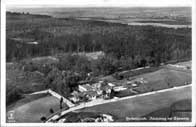 Heideschänke, Adelsberg bei Chemnitz