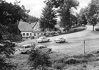 Sternmühle, 1971