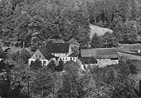 Sternmühle, 1973