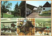 Sternmühle, 1988