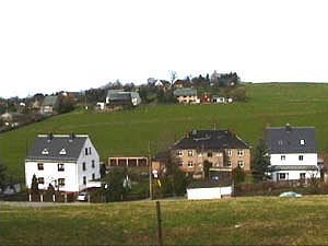 Bild1