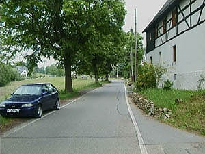 Bild7