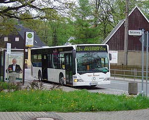 bus1