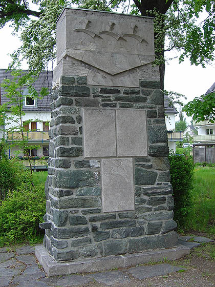 denkmal1