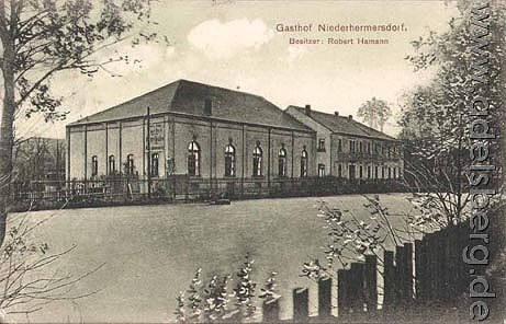 gasthoflinde2