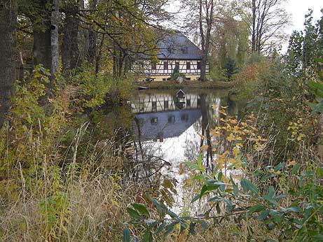 lindenteich