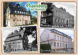 Postkarte_vorn3